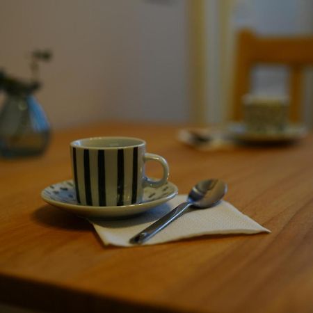Ami'S Corner Lovely Family And Couple'S Home Sibiu Extérieur photo