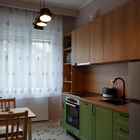 Ami'S Corner Lovely Family And Couple'S Home Sibiu Extérieur photo