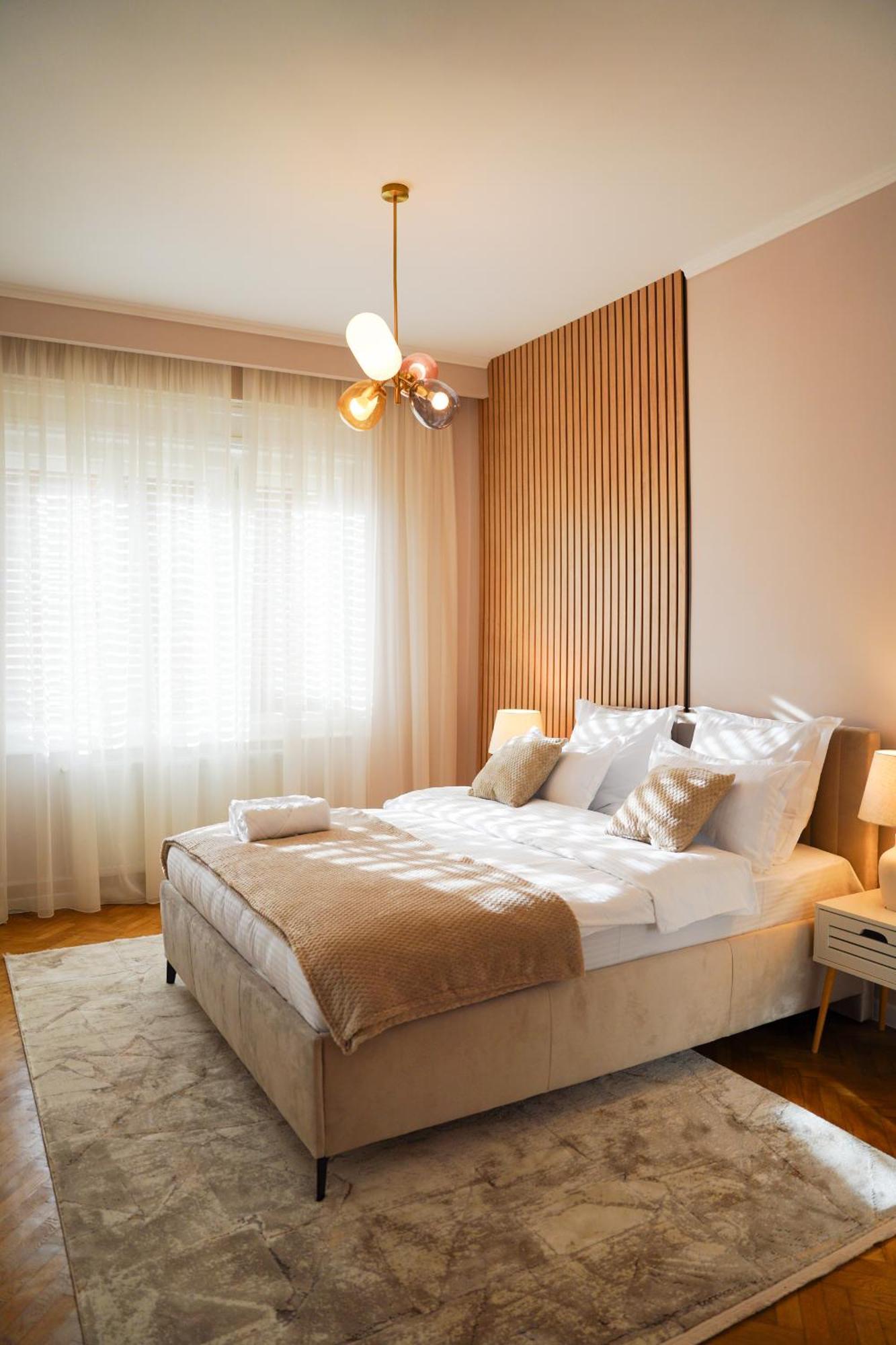 Ami'S Corner Lovely Family And Couple'S Home Sibiu Extérieur photo