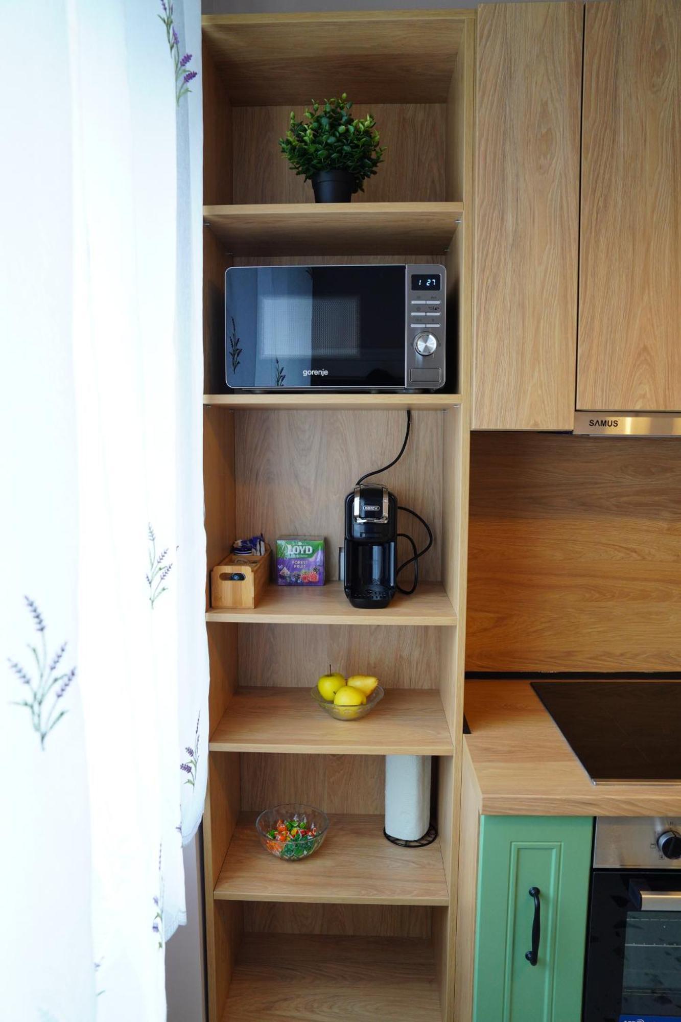Ami'S Corner Lovely Family And Couple'S Home Sibiu Extérieur photo
