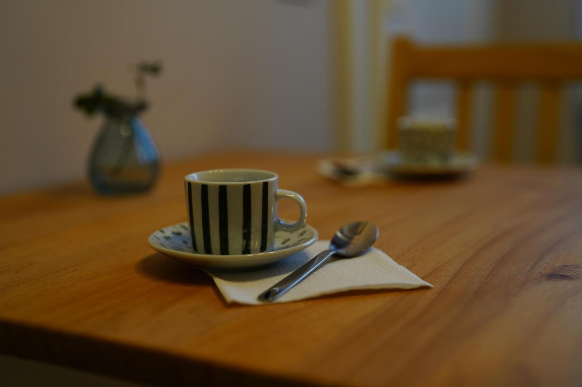 Ami'S Corner Lovely Family And Couple'S Home Sibiu Extérieur photo