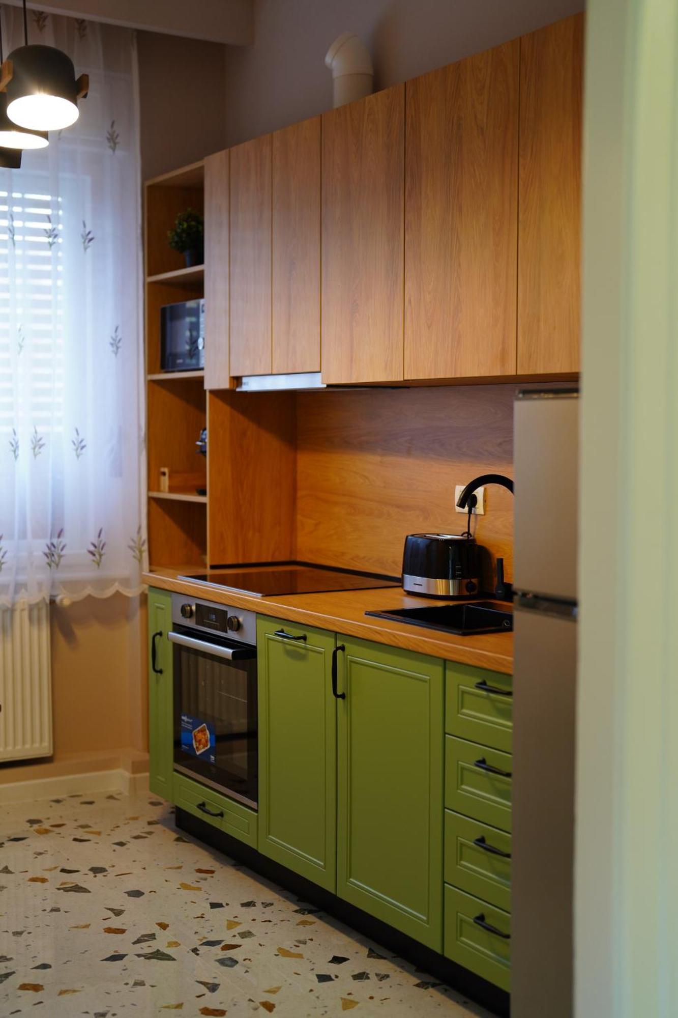 Ami'S Corner Lovely Family And Couple'S Home Sibiu Extérieur photo