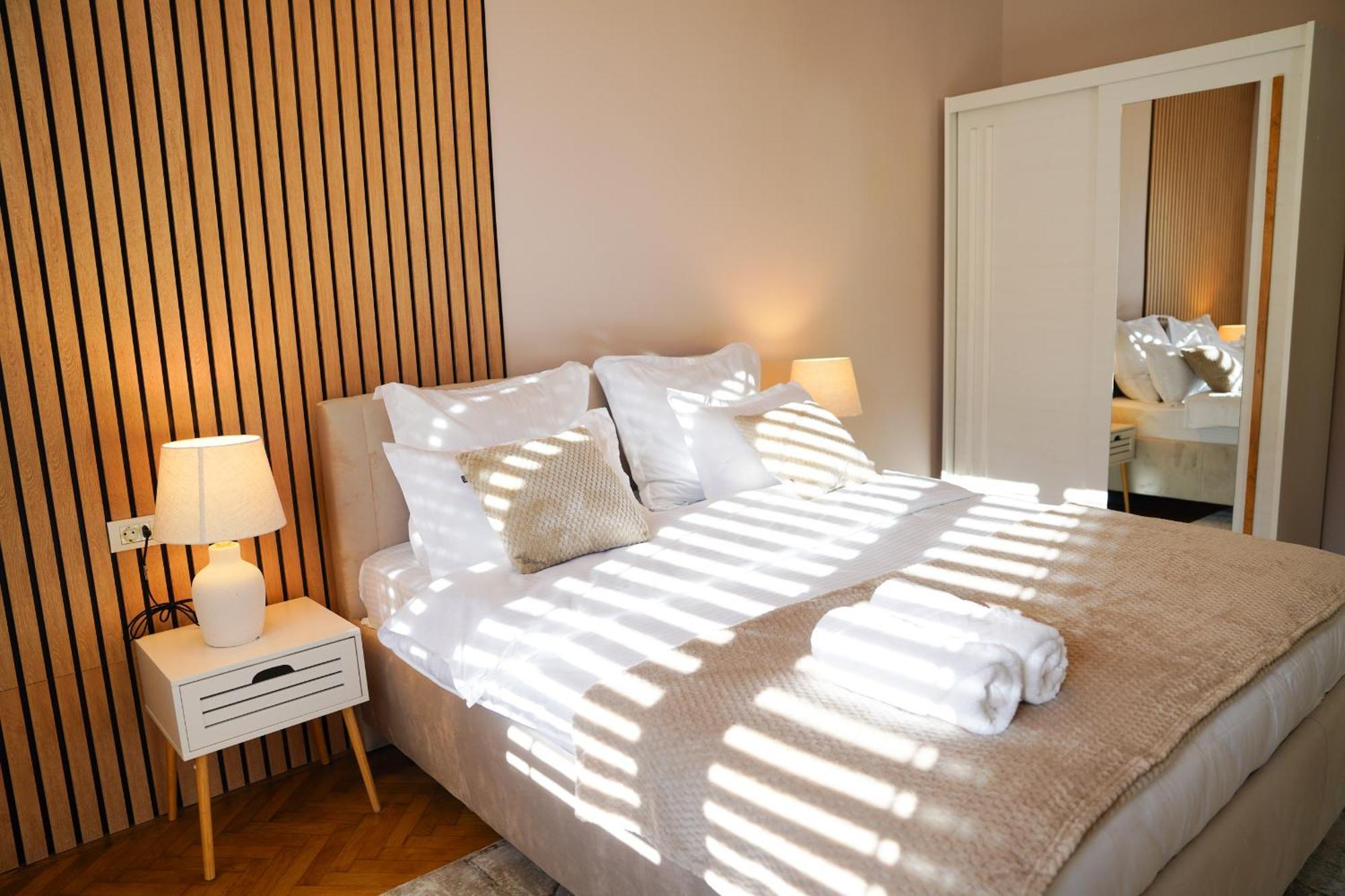 Ami'S Corner Lovely Family And Couple'S Home Sibiu Extérieur photo
