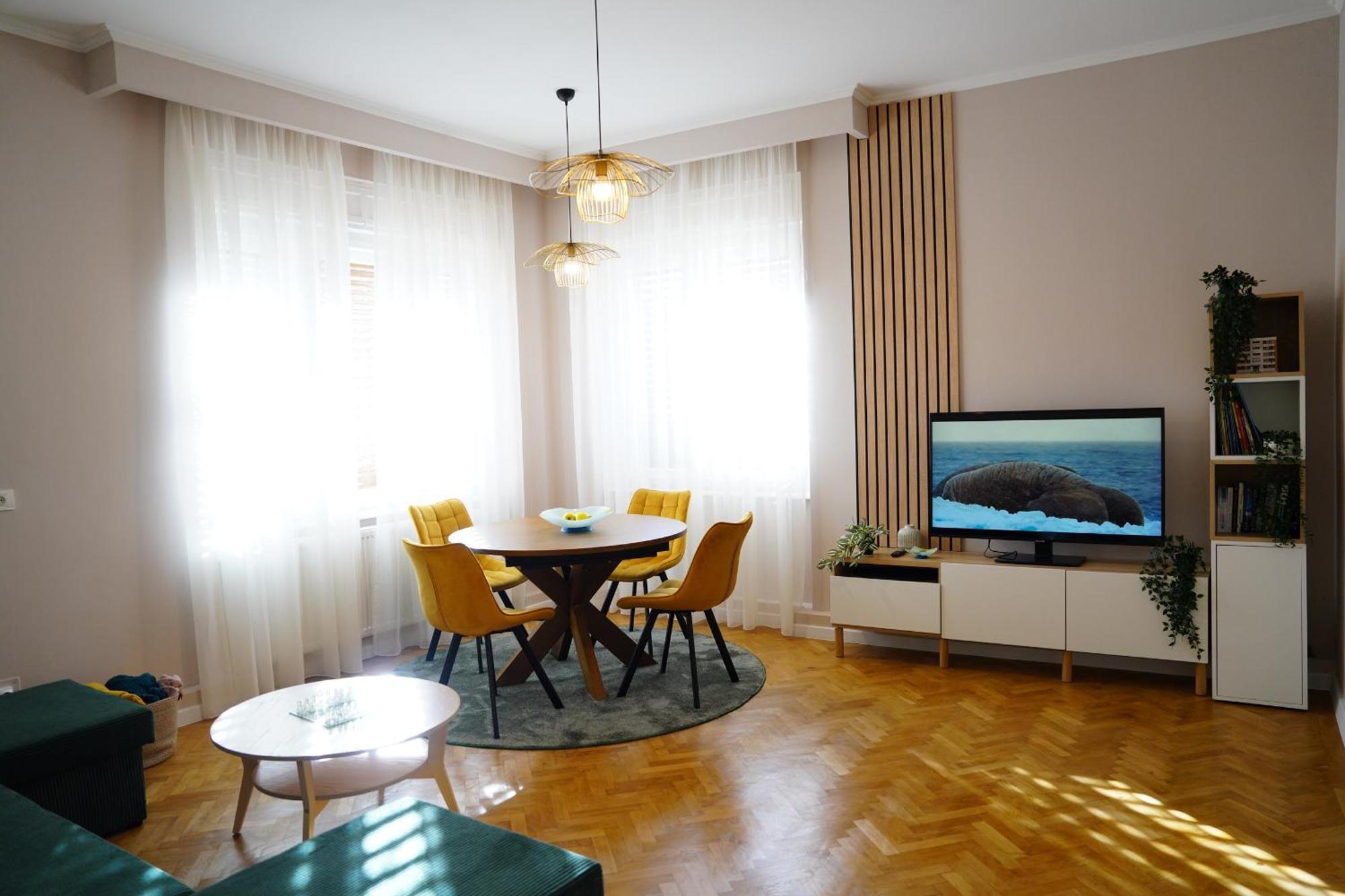 Ami'S Corner Lovely Family And Couple'S Home Sibiu Extérieur photo