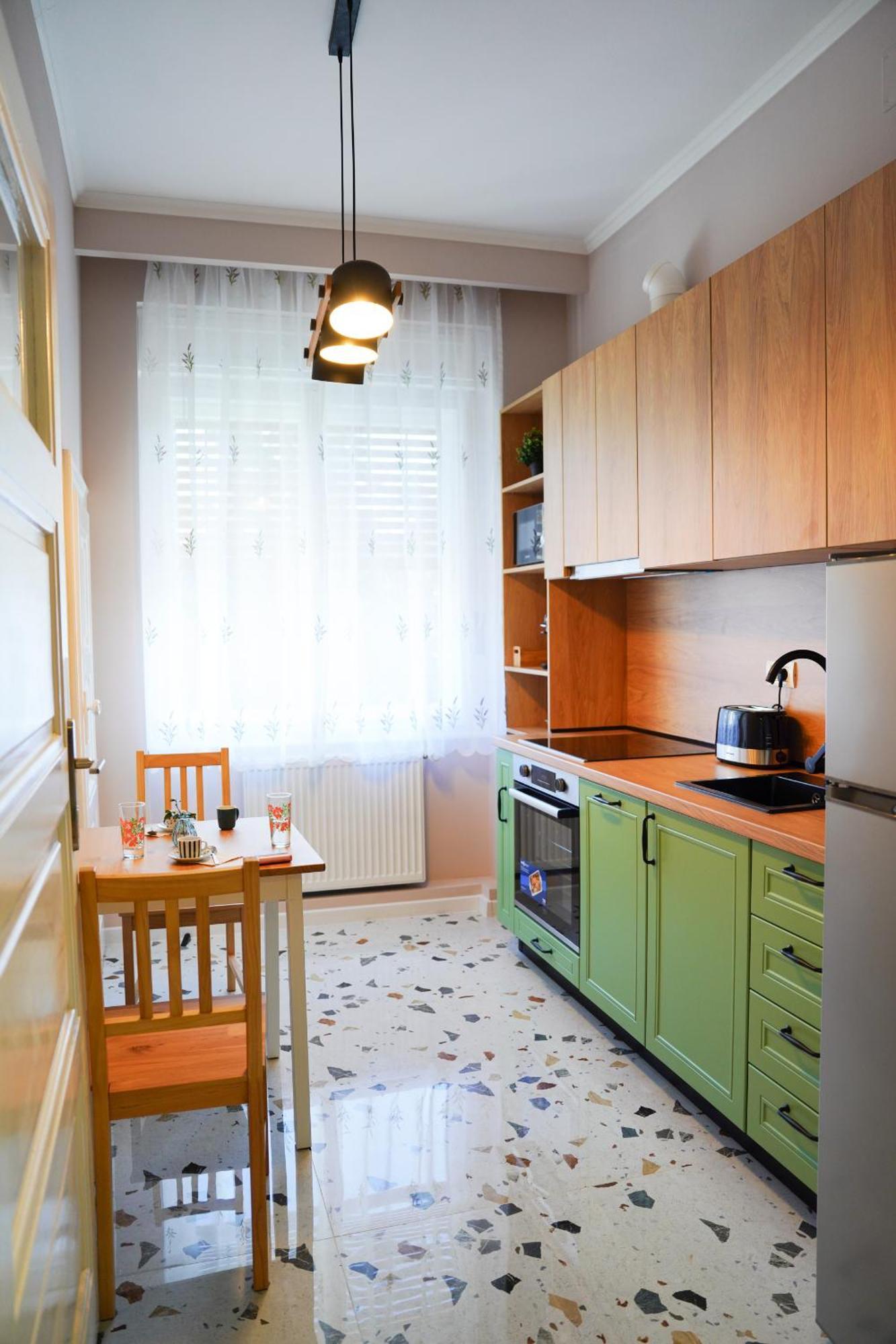 Ami'S Corner Lovely Family And Couple'S Home Sibiu Extérieur photo