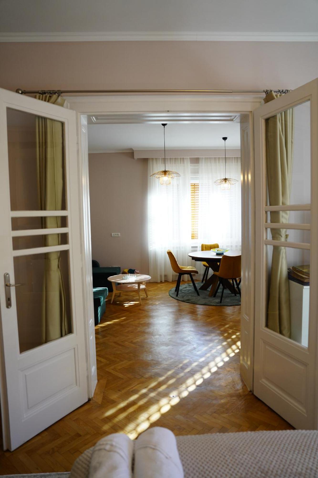 Ami'S Corner Lovely Family And Couple'S Home Sibiu Extérieur photo