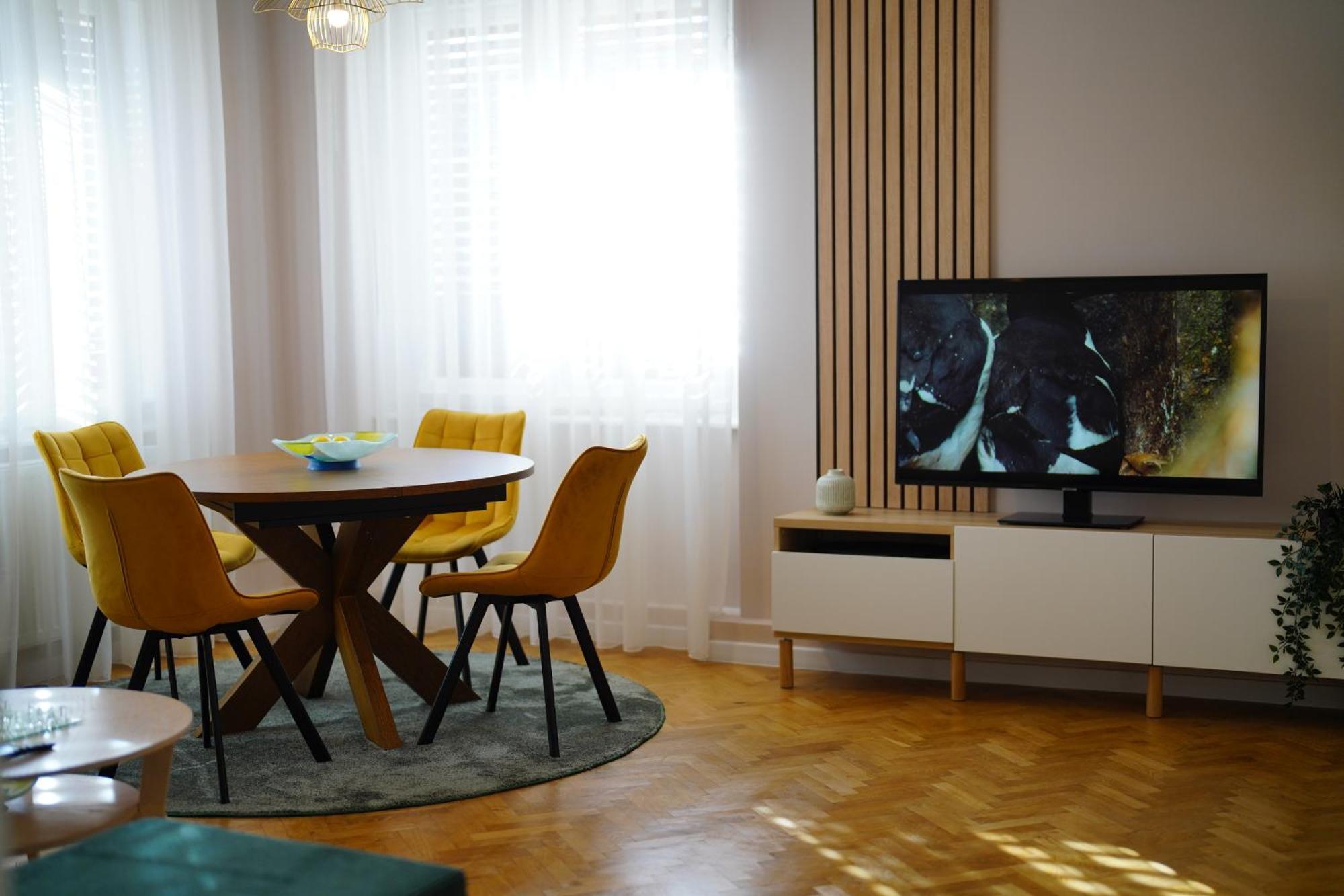 Ami'S Corner Lovely Family And Couple'S Home Sibiu Extérieur photo