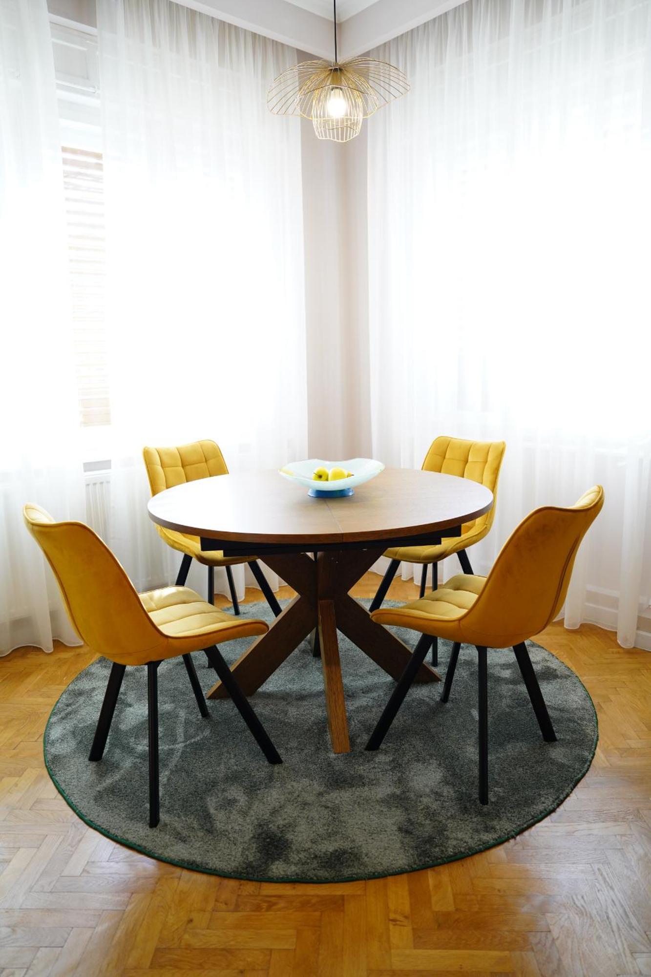 Ami'S Corner Lovely Family And Couple'S Home Sibiu Extérieur photo