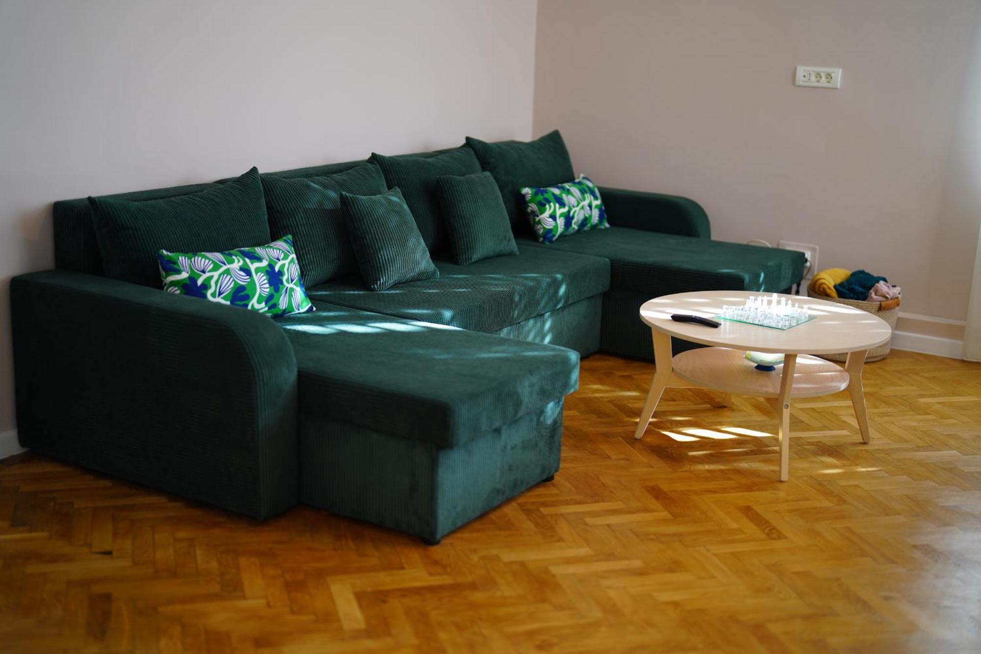 Ami'S Corner Lovely Family And Couple'S Home Sibiu Extérieur photo