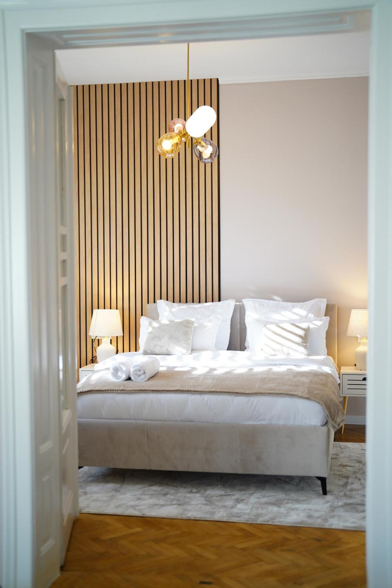 Ami'S Corner Lovely Family And Couple'S Home Sibiu Extérieur photo