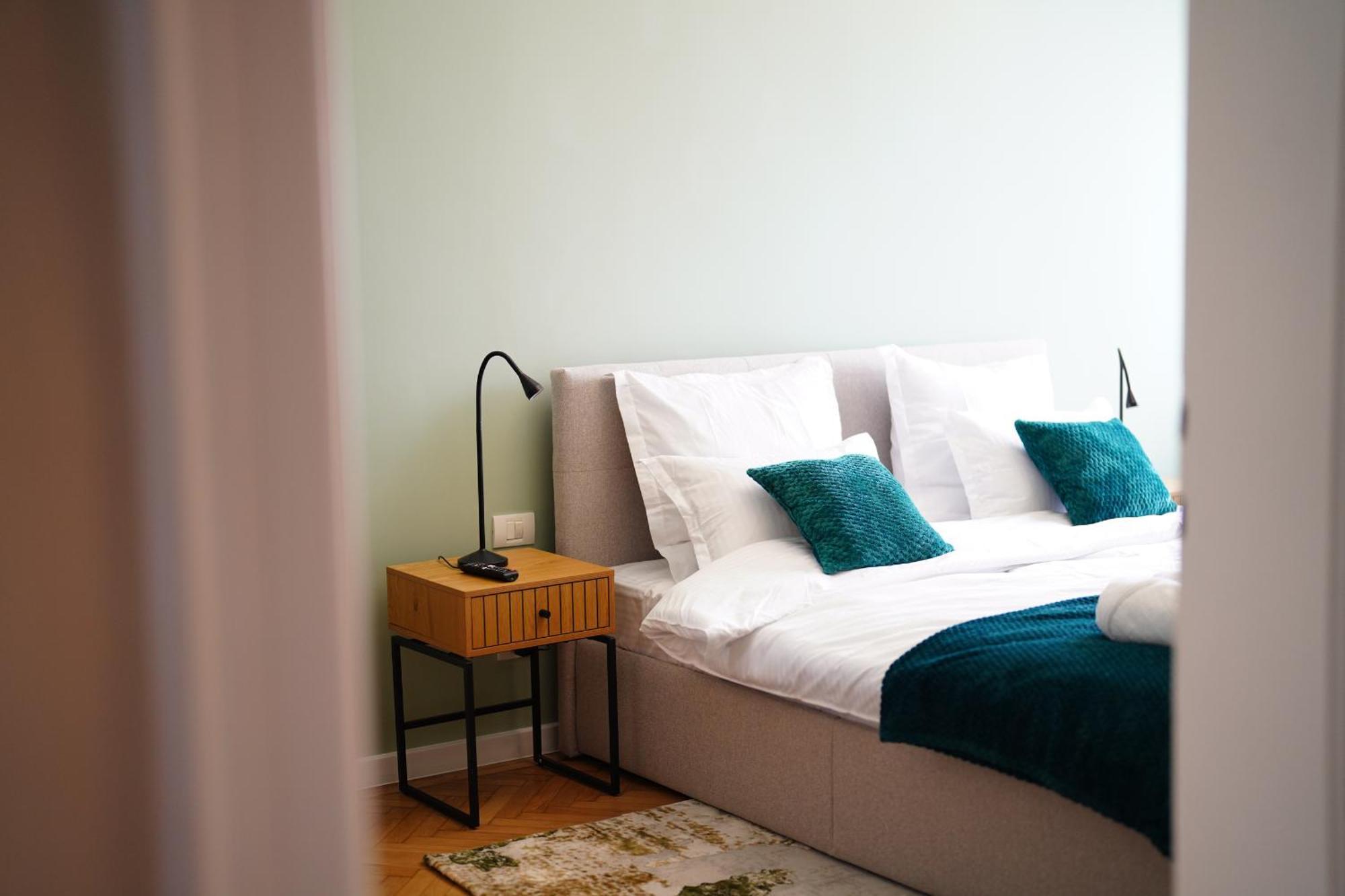 Ami'S Corner Lovely Family And Couple'S Home Sibiu Extérieur photo