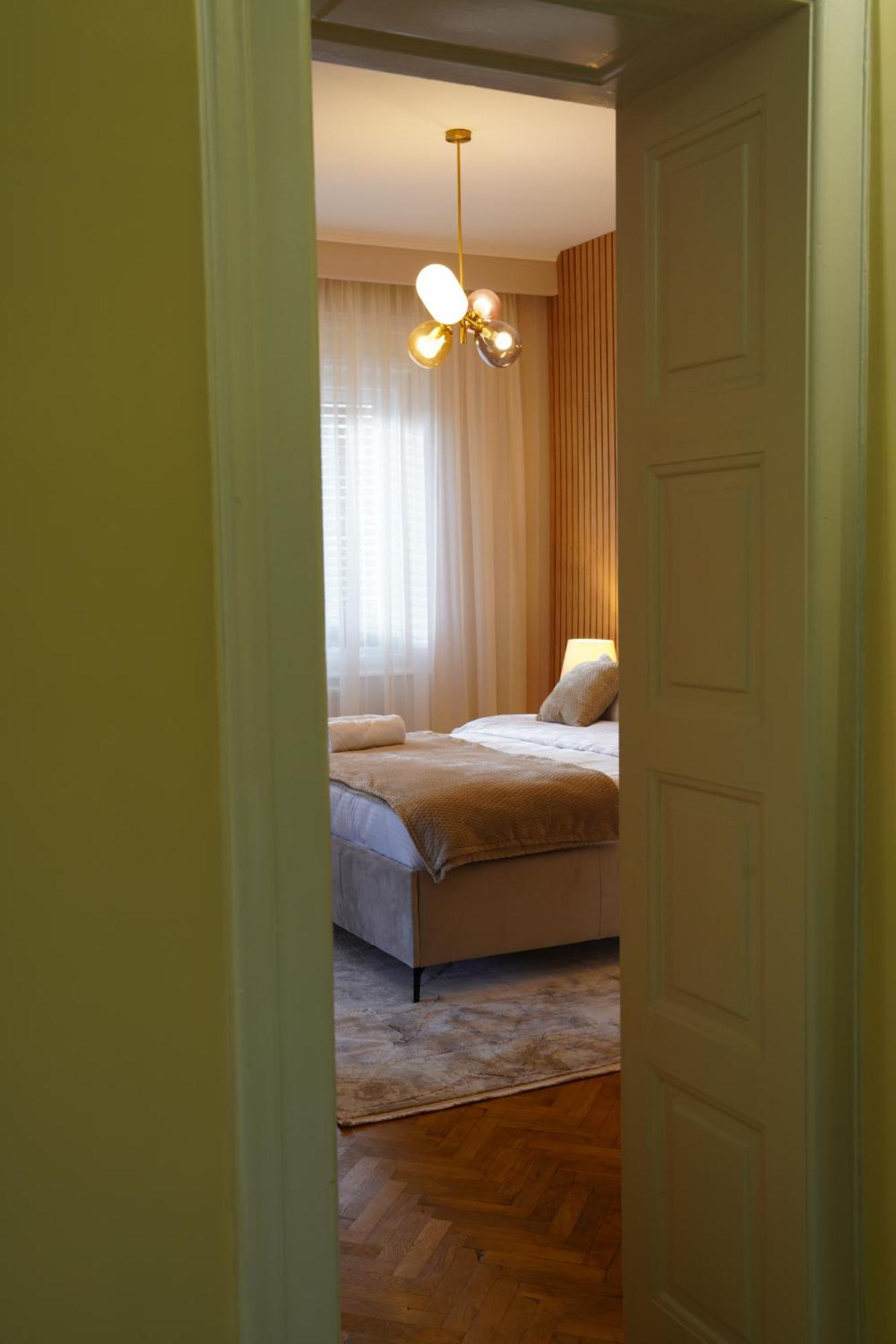 Ami'S Corner Lovely Family And Couple'S Home Sibiu Extérieur photo