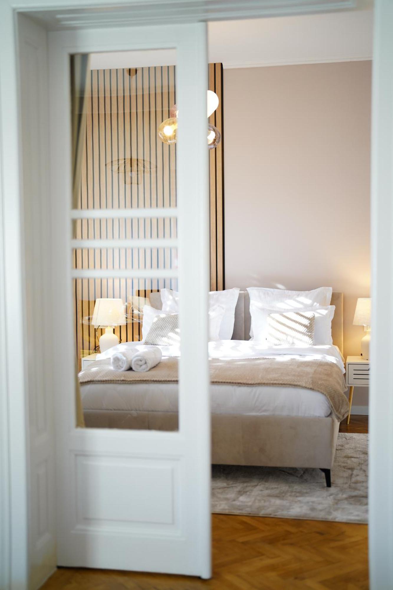 Ami'S Corner Lovely Family And Couple'S Home Sibiu Extérieur photo