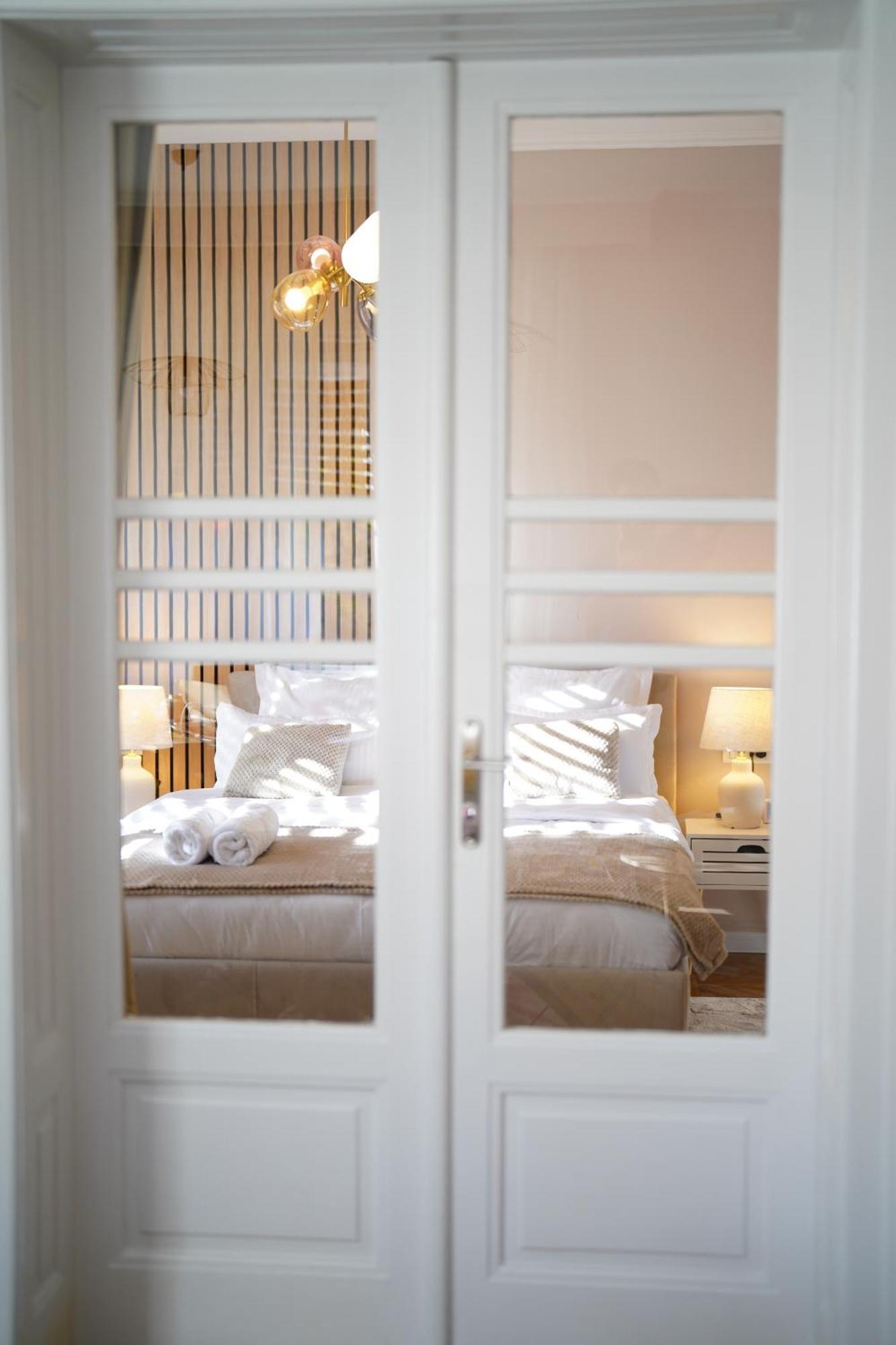 Ami'S Corner Lovely Family And Couple'S Home Sibiu Extérieur photo