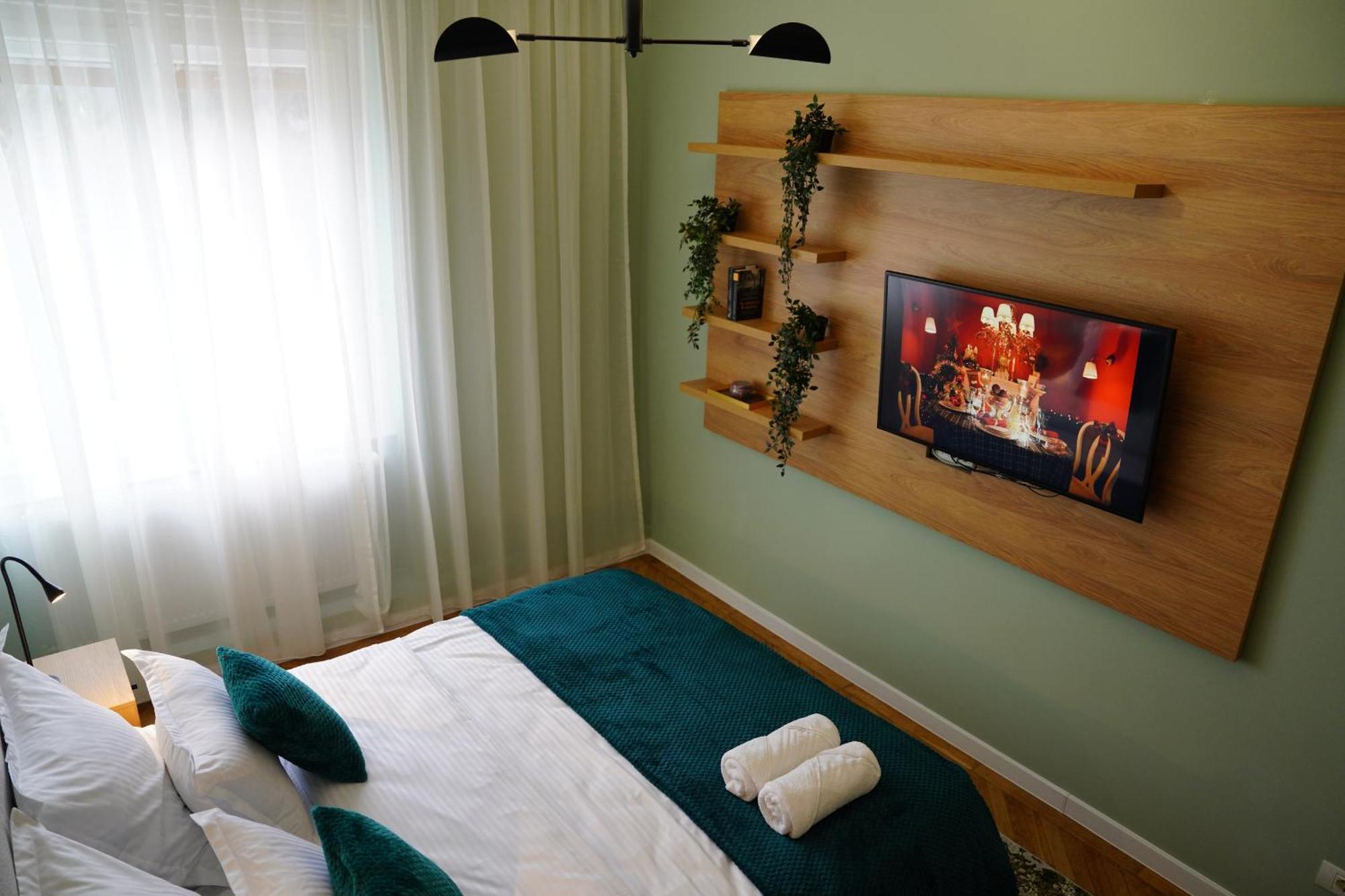 Ami'S Corner Lovely Family And Couple'S Home Sibiu Extérieur photo