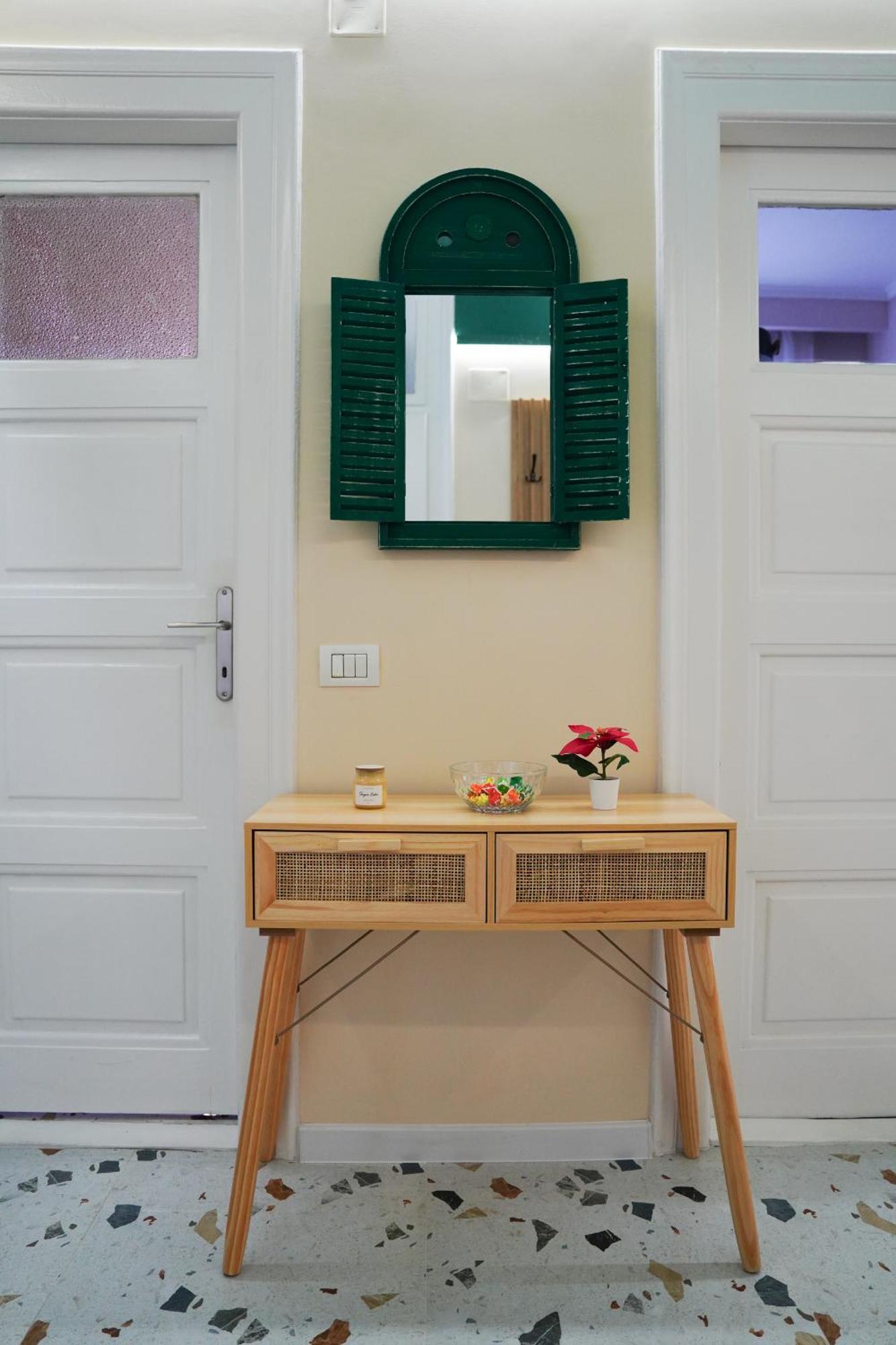 Ami'S Corner Lovely Family And Couple'S Home Sibiu Extérieur photo